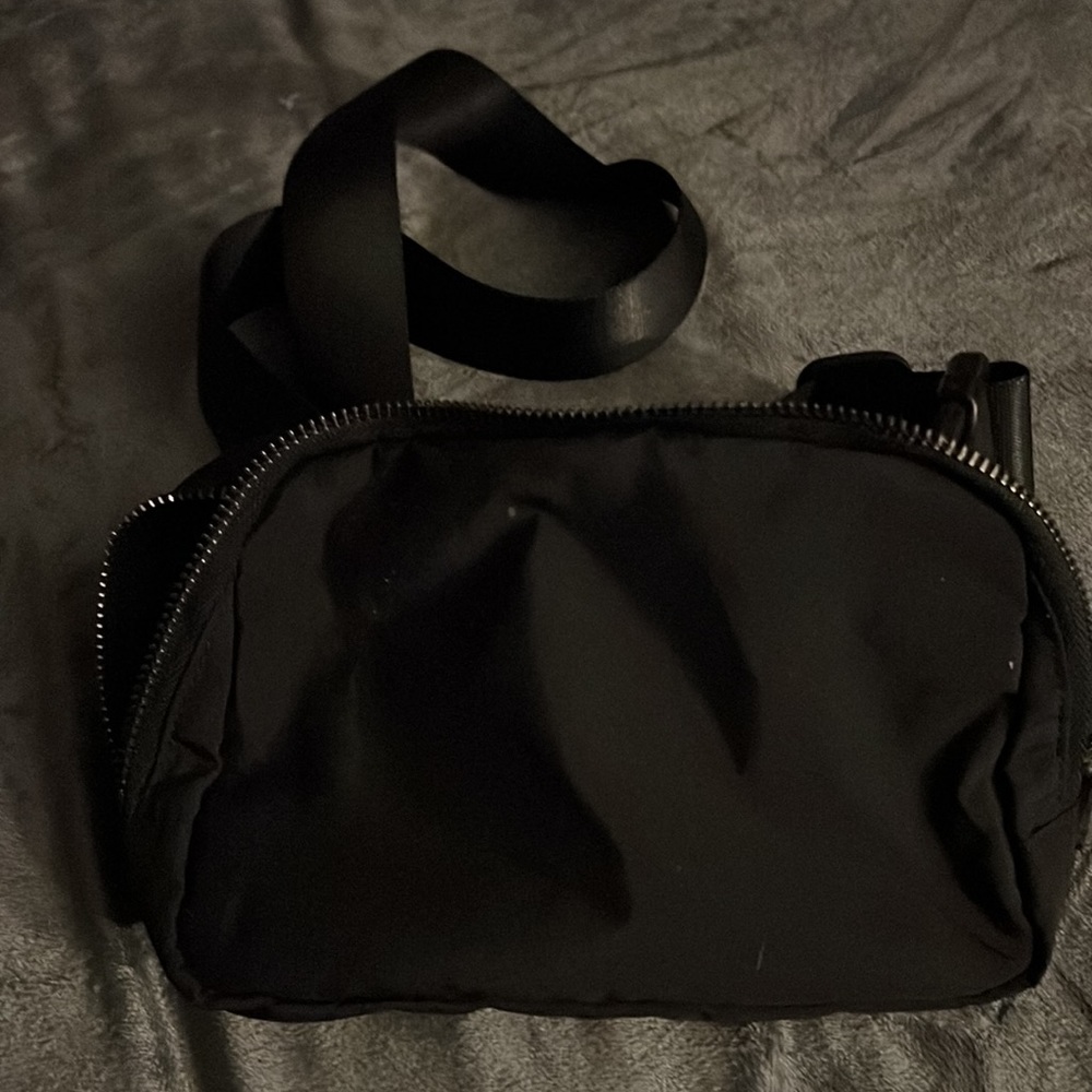 Shoulder sack - Picture 2 of 3